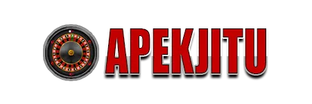Logo APEKJITU